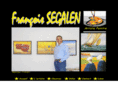 f-segalen.com