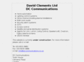 familyclements.co.uk
