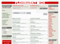 flohmarkt.ch