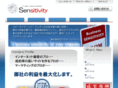 happy-sensitivity.com