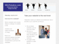 helpstudios.com