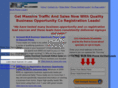 interleads.net