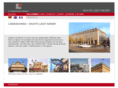 lindencorso.com