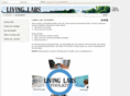 livinglabs.fi