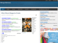 mangamaniacs.com