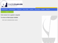 mediamusicale.com