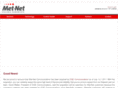 met-net.com
