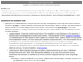 morality-definition.net