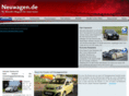 neuwagen.de