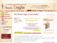 pharmacie-deyglun.com