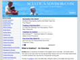 sciatica-advisor.com