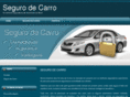 seguro-de-carro.net