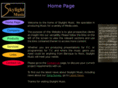 skylightmusic.co.uk