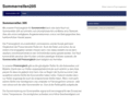sommerreifen205.net