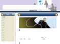 successful-toushi.com
