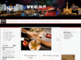 vegas-vegas.com