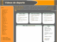 videos-deporte.com