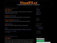 visualfx.cz