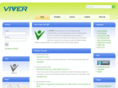 vivver.com