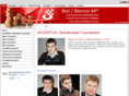 bielchessfestival.ch