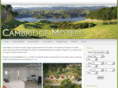 cambridgemotel.co.nz