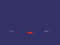 carsten-pump.de