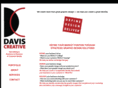 daviscreative2.com