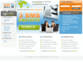 envoisms.com