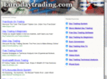 eurodaytrading.com
