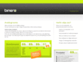 f-linedesign.com