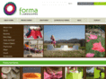 formalandscapes.com