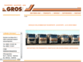 gros-transporte.com