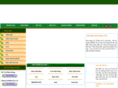 hoianvulerestaurant.com
