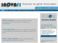 inovafi.com