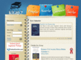 kitap2.com