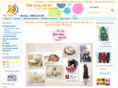 myangleshop.com