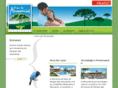 parquedasaraucarias.com.br