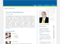 plazaconsultores.com