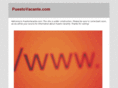 puestovacante.com