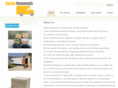 removals-spain.com
