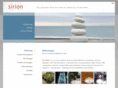 sirion-consultants.com
