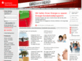 sparkasse-ostunterfranken.biz