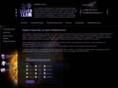 webnewteam.com