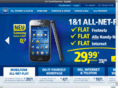 woergant.com
