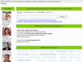 zapevka.ru