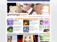 amazingagentluna.com