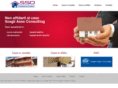 assoconsulting.com