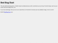 bedbugdust.com