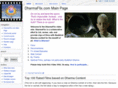 buddhistfilms.com