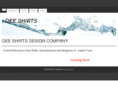 dee-shirts.com